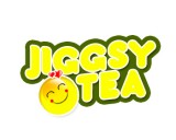 /public/logoimage/1380863823Jiggsy Tea-6.jpg